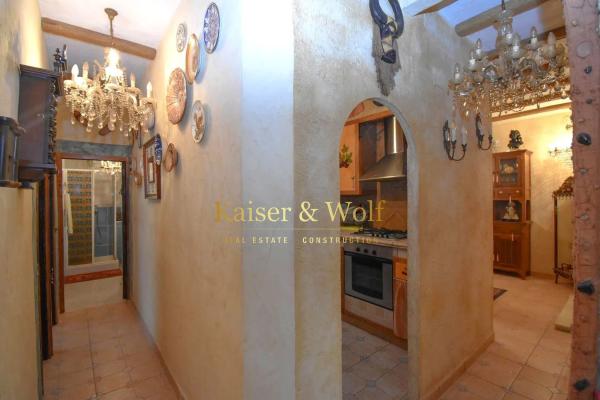 Piso en calle Poeta Miguel Hernández