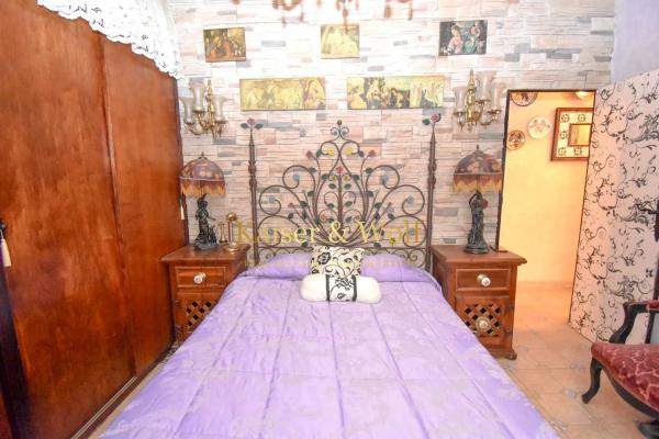 Piso en calle Poeta Miguel Hernández