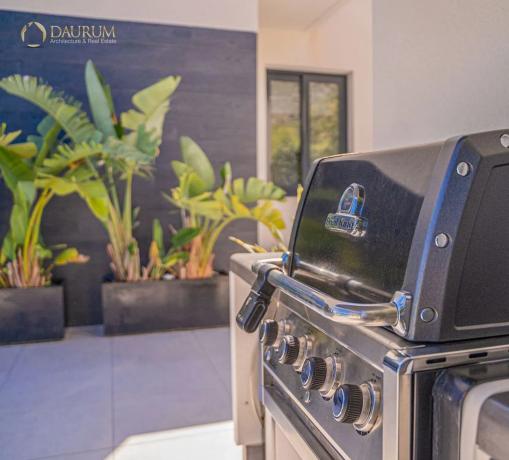 Piso en avenida de Murcia