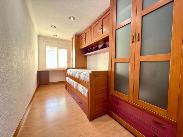 Piso en calle Sant Tomàs