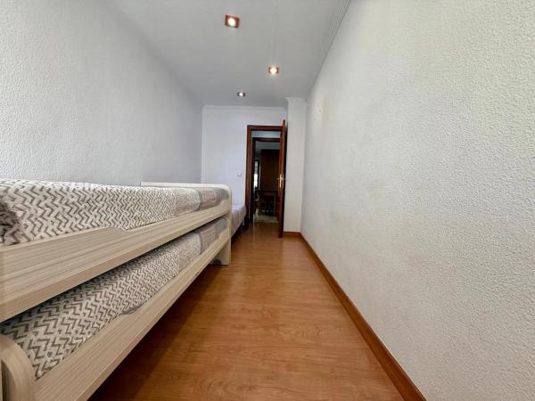 Piso en calle Sant Tomàs