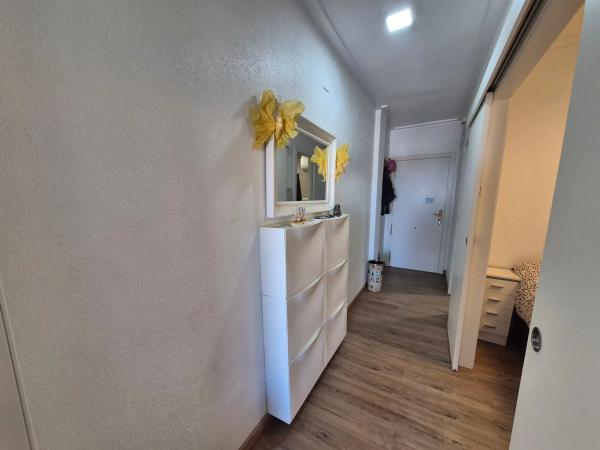 Piso en avenida Catalanet, 6