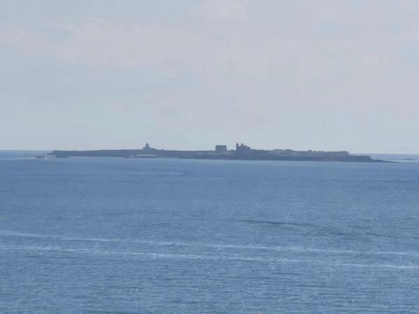 Piso en avenida Catalanet, 6