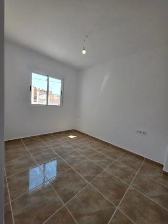 Piso en calle de la Victoria, 127