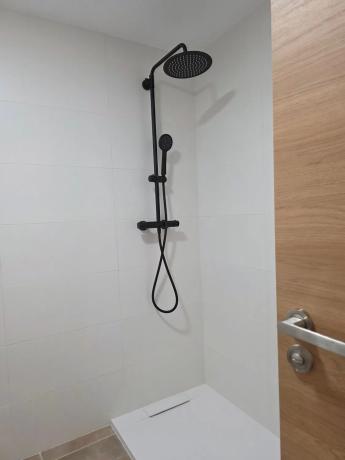 Piso en calle de la Victoria, 127