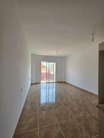 Piso en calle de la Victoria, 127