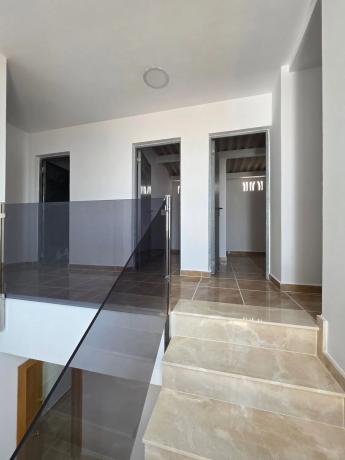 Piso en calle de la Victoria, 127