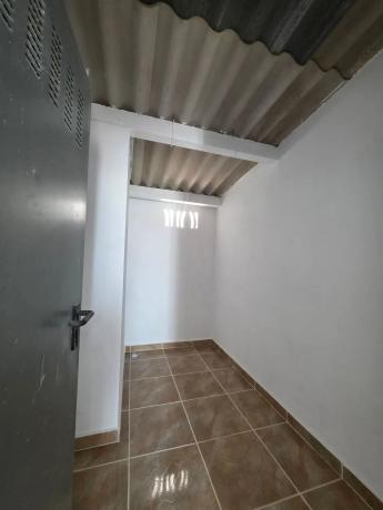 Piso en calle de la Victoria, 127