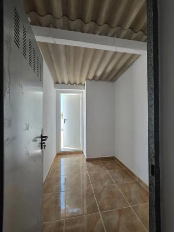 Piso en calle de la Victoria, 127