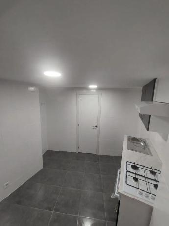 Piso en calle Felip II