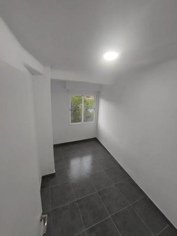 Piso en calle Felip II