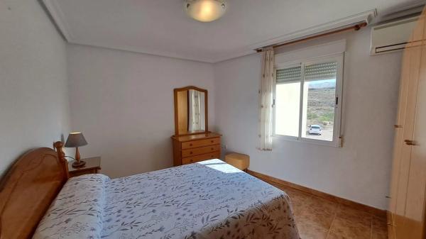 Piso en calle Ramaders