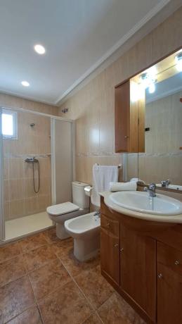 Piso en calle Ramaders