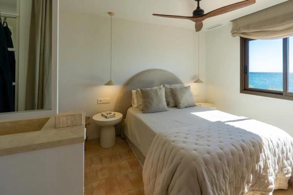 Piso en avenida Oscar Espla