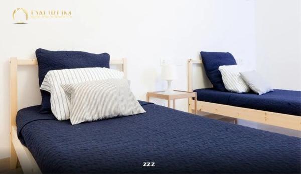 Piso en calle Cervantes