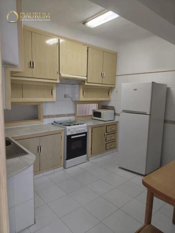 Piso en calle Caritat