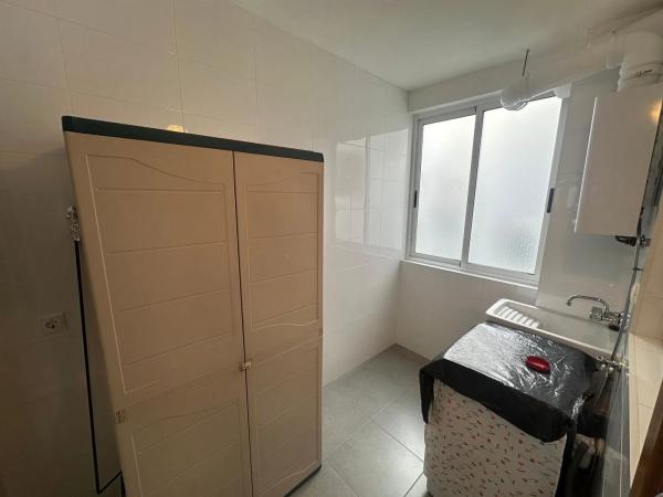 Piso en calle Francesc Martínez, 6