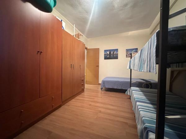 Piso en calle Francesc Martínez, 6