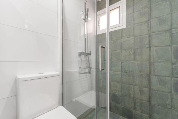 Piso en calle Almoradí