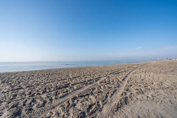 Piso en calle Almoradí