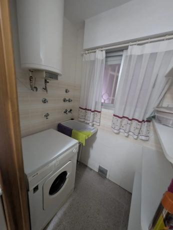 Piso en avenida Salamanca, 20