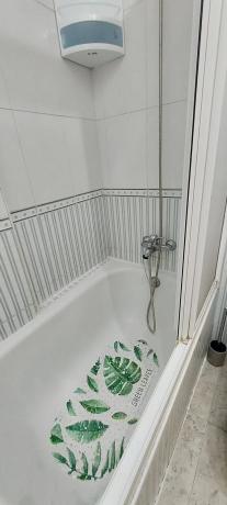 Chalet adosado en avenida Zaragoza, 7