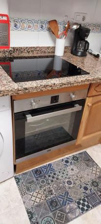 Chalet adosado en avenida Zaragoza, 7