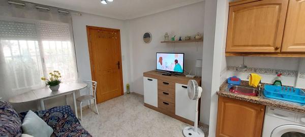 Chalet adosado en avenida Zaragoza, 7