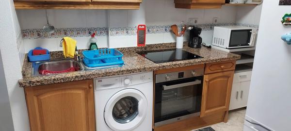 Chalet adosado en avenida Zaragoza, 7