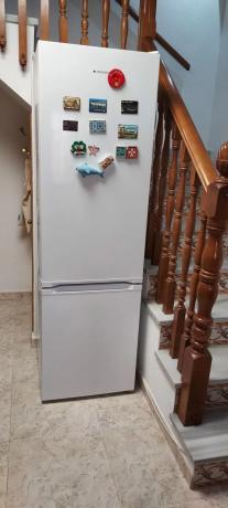 Chalet adosado en avenida Zaragoza, 7