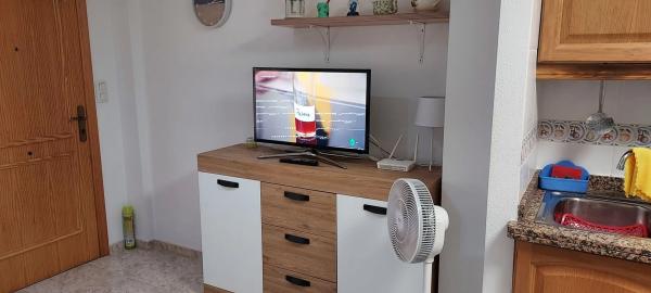 Chalet adosado en avenida Zaragoza, 7