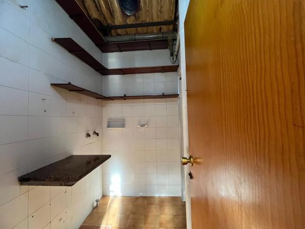 Chalet adosado en avenida Valencia