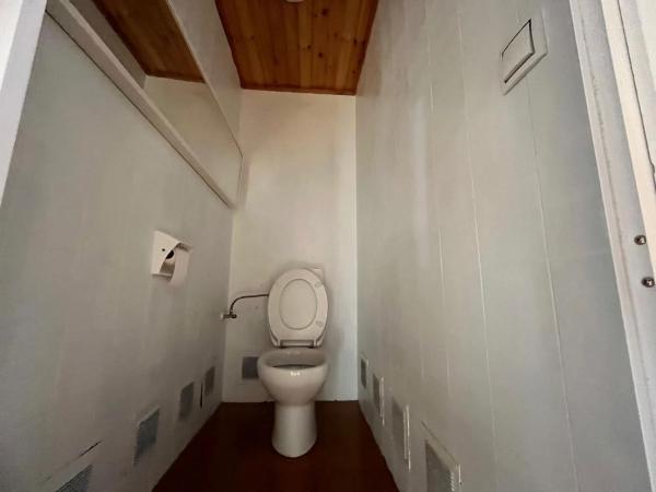 Chalet adosado en avenida Valencia