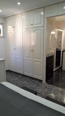 Piso en avenida Oscar Espla, 9