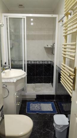 Piso en avenida Oscar Espla, 9