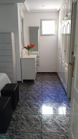 Piso en avenida Oscar Espla, 9