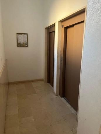 Piso en calle Juan Sebastián Elcano, 37