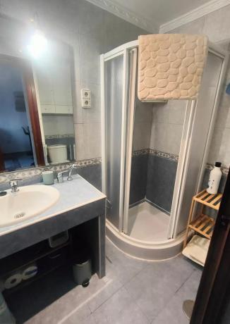 Piso en Tamarit - Playa Lissa