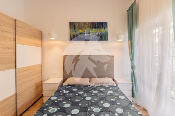 Piso en calle del Mar