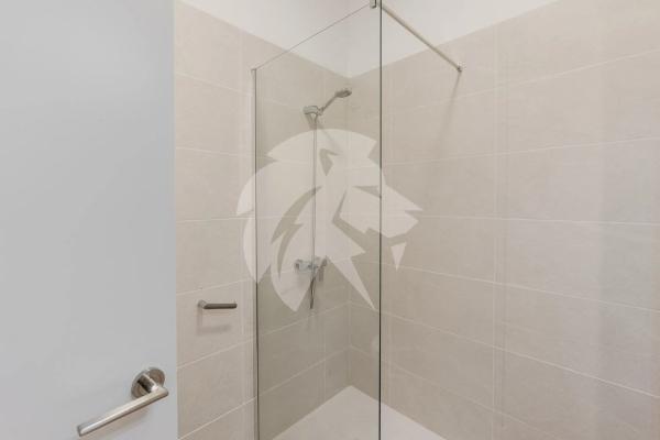 Piso en calle del Mar