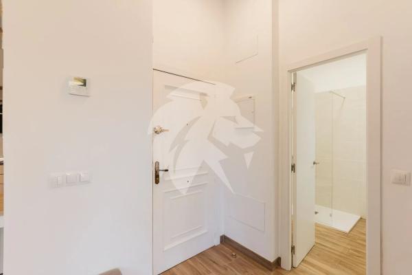 Piso en calle del Mar