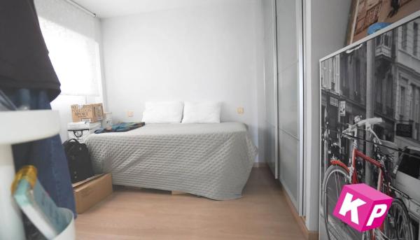 Piso en avenida Portus Ⅱ - Licitanus