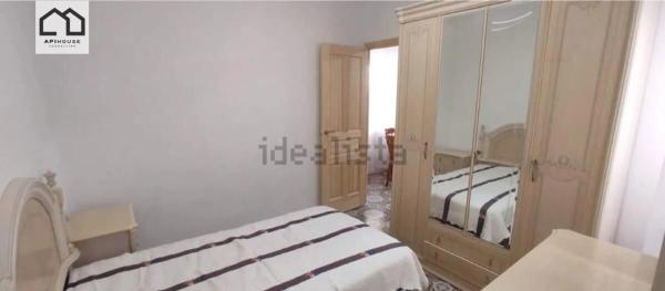 Chalet pareado en calle Rafael Carteta