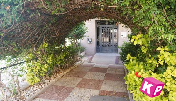 Piso en avenida Portus Ⅱ - Licitanus