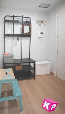 Piso en avenida Portus Ⅱ - Licitanus