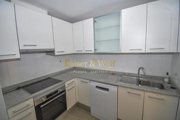 Casa independiente en avenida de Portugal