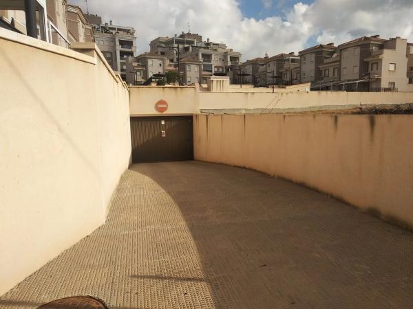 Chalet adosado en Portugal