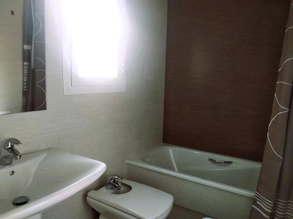 Chalet adosado en Portugal