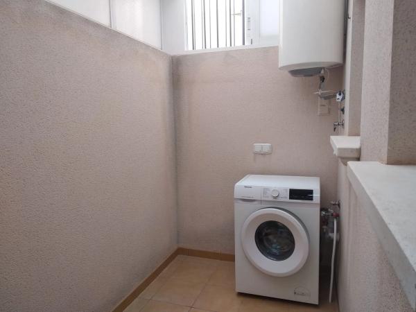 Chalet adosado en Portugal