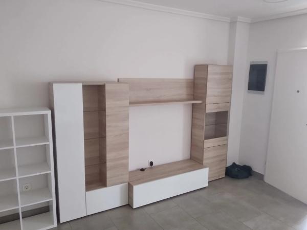 Chalet adosado en Portugal